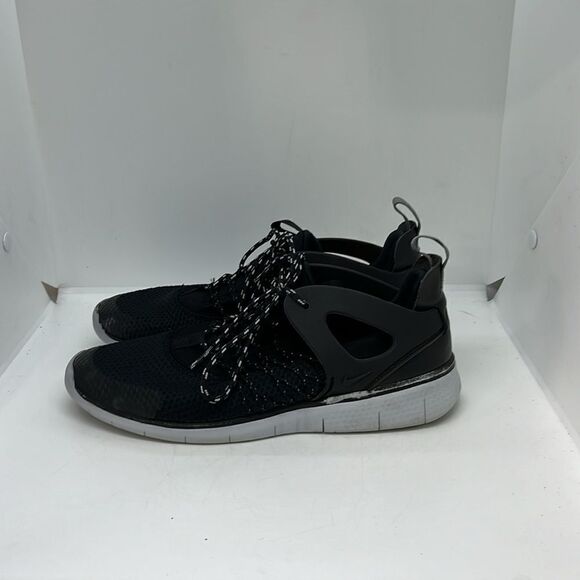 NIKE FREE VIRITOUS WOMENS RUNNING SHOES FTL-09-106 - Picture 3 of 9